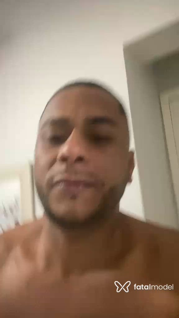 Vídeo 1