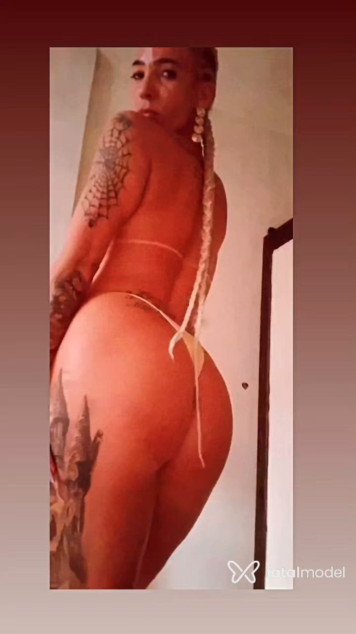 Vídeo 1