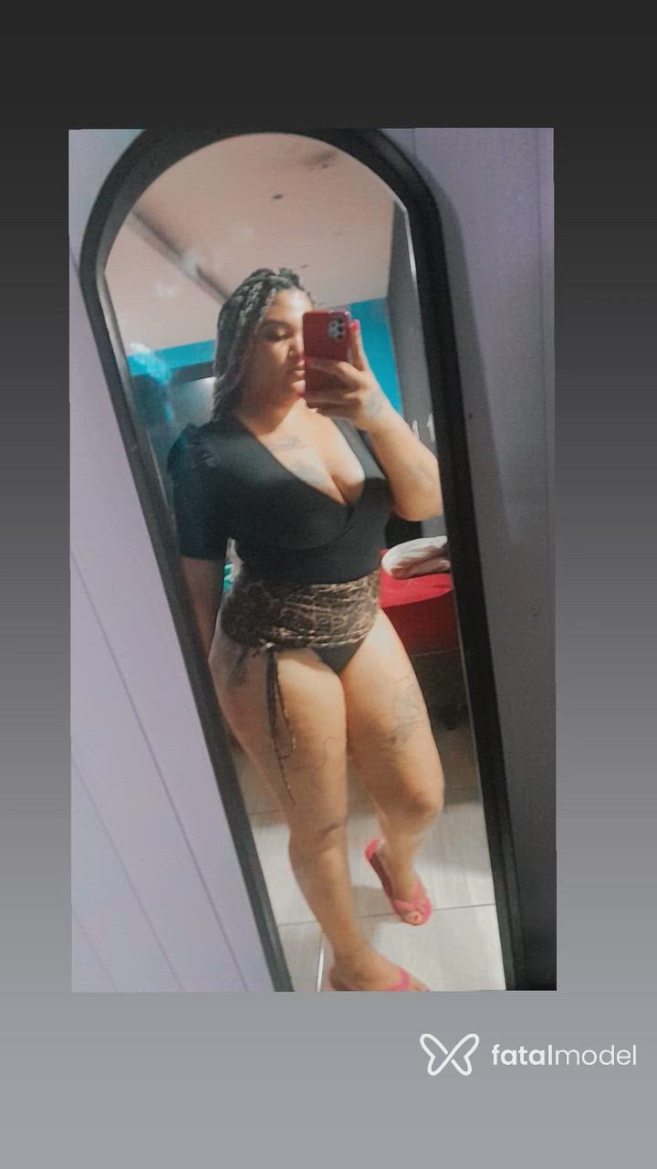 Vídeo 1