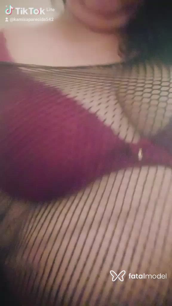 Vídeo 6