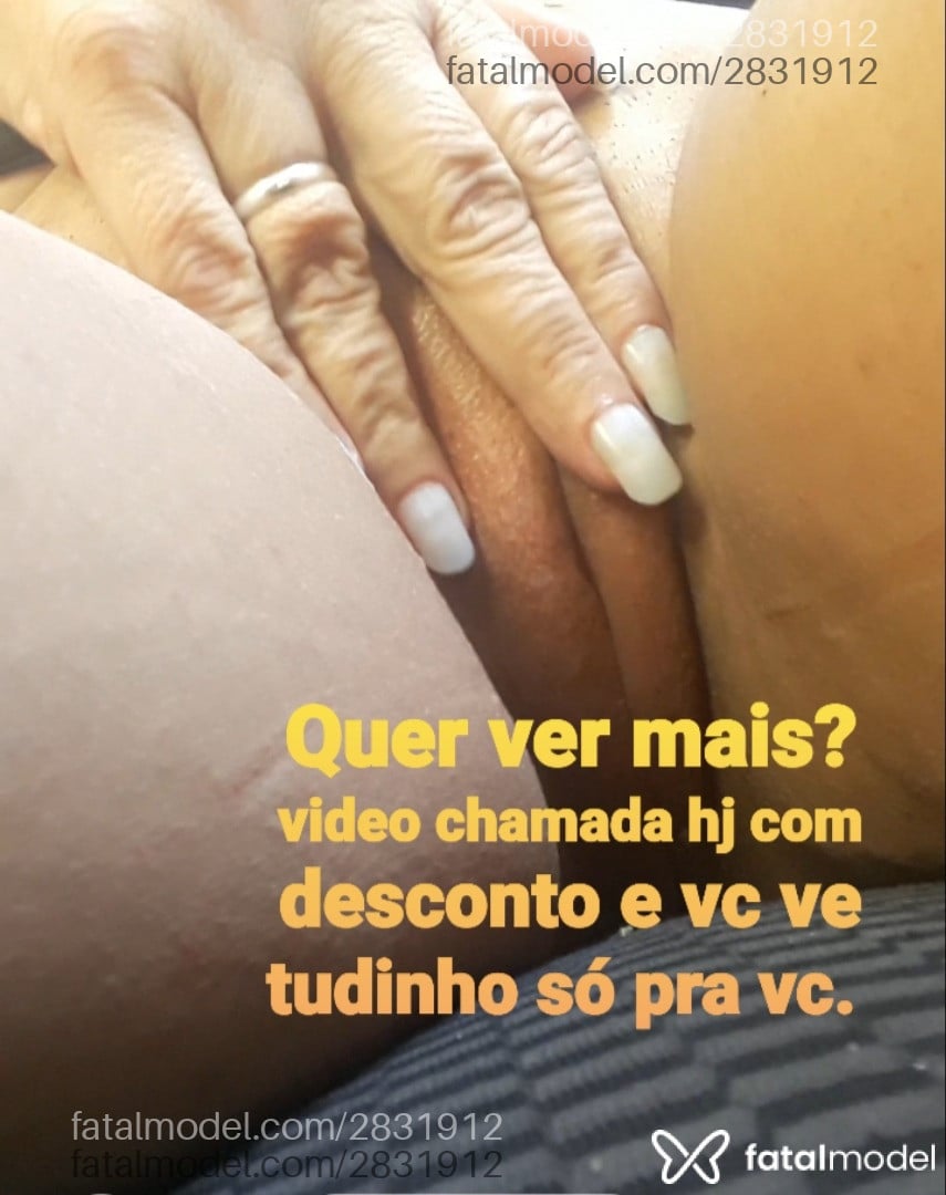 Acompanhante mulher morena (o) de olhos mel - Claudia Regina