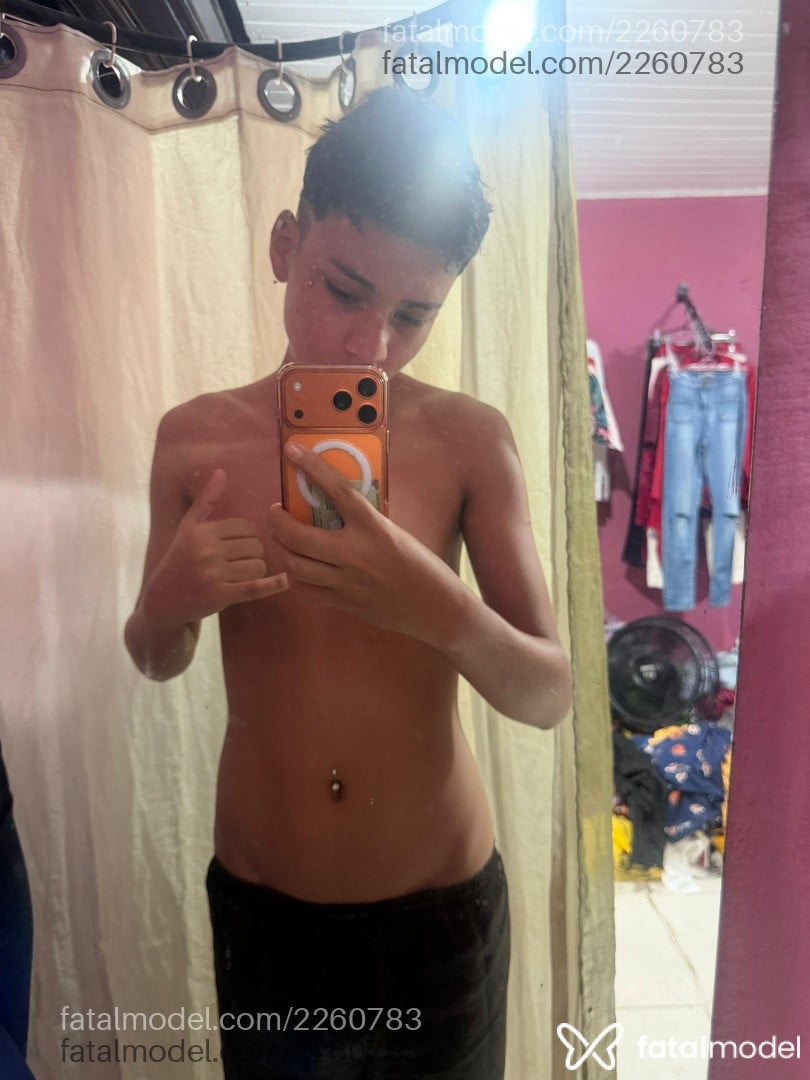 Imagem 3