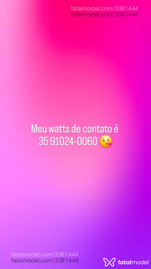Imagem 5