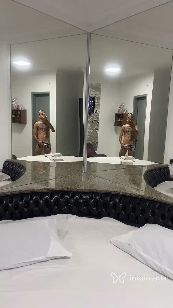 Vídeo 5