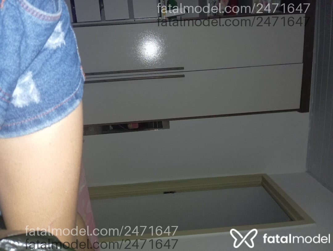 Imagem 8