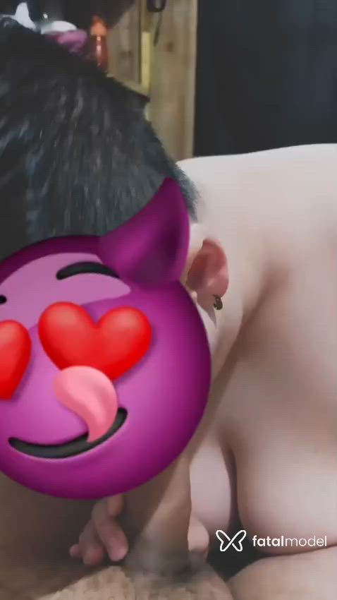 Vídeo 3