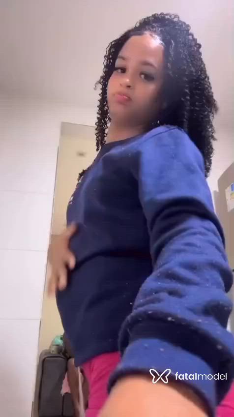 Vídeo 9