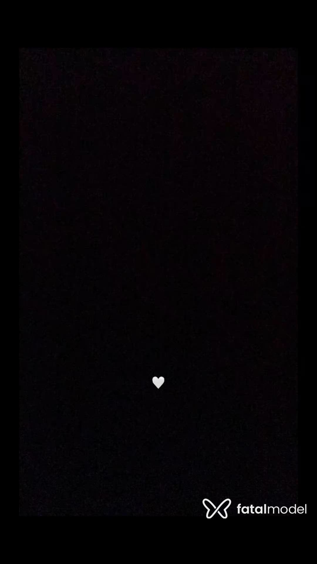 Vídeo 8