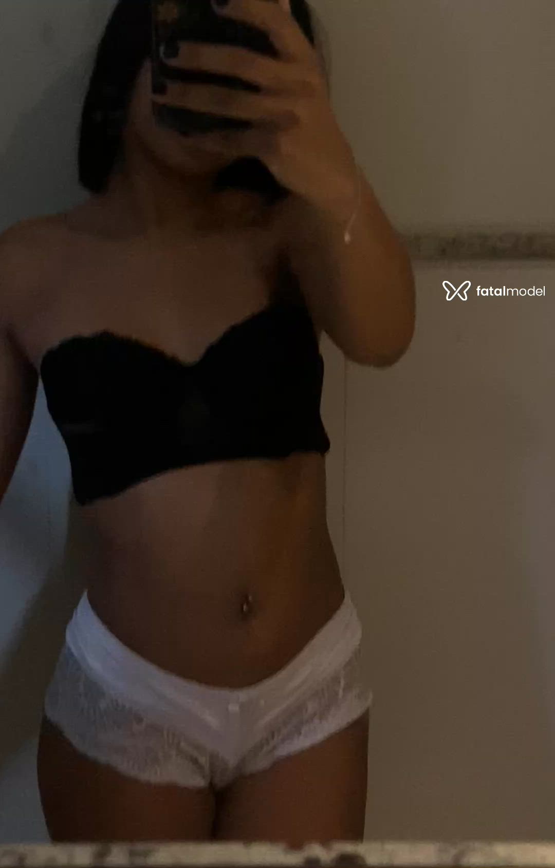 Vídeo 1