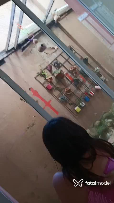 Vídeo 12