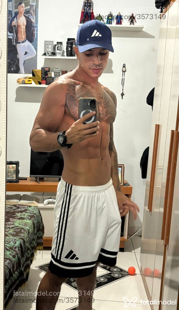 Imagem 11