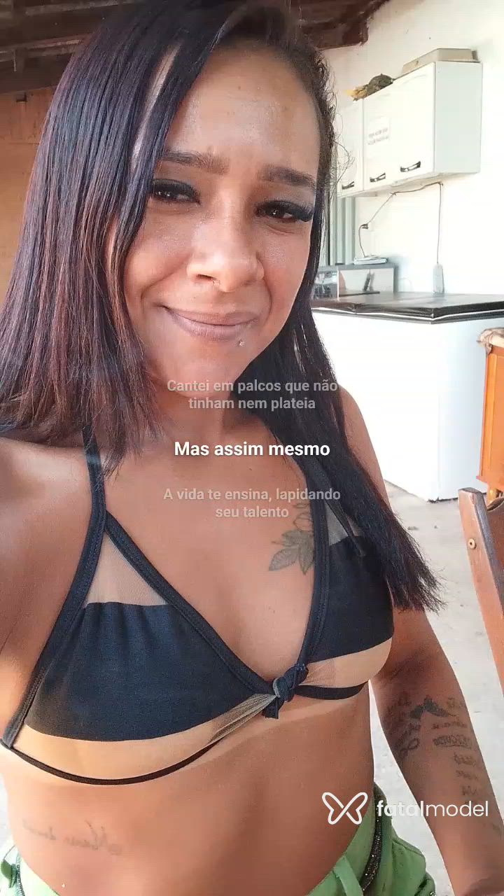 Vídeo 2