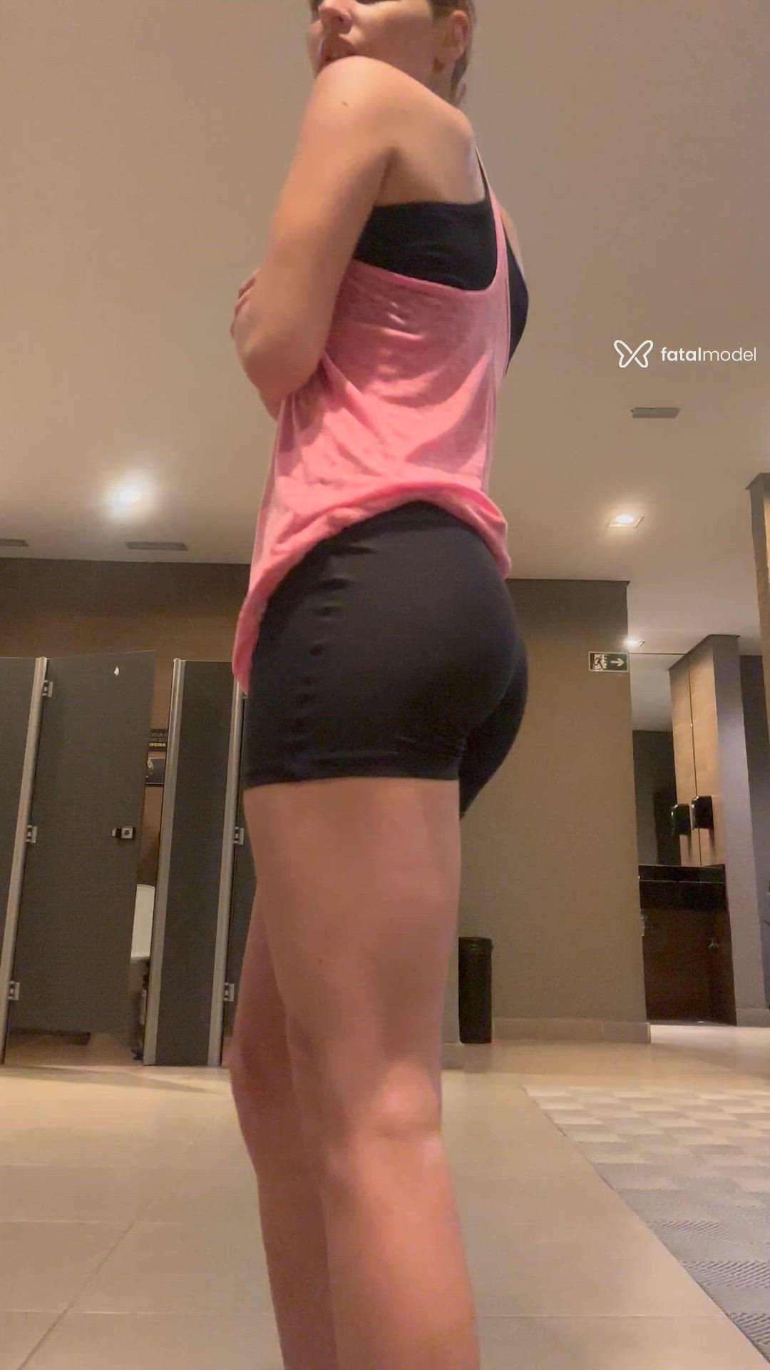 Vídeo 3