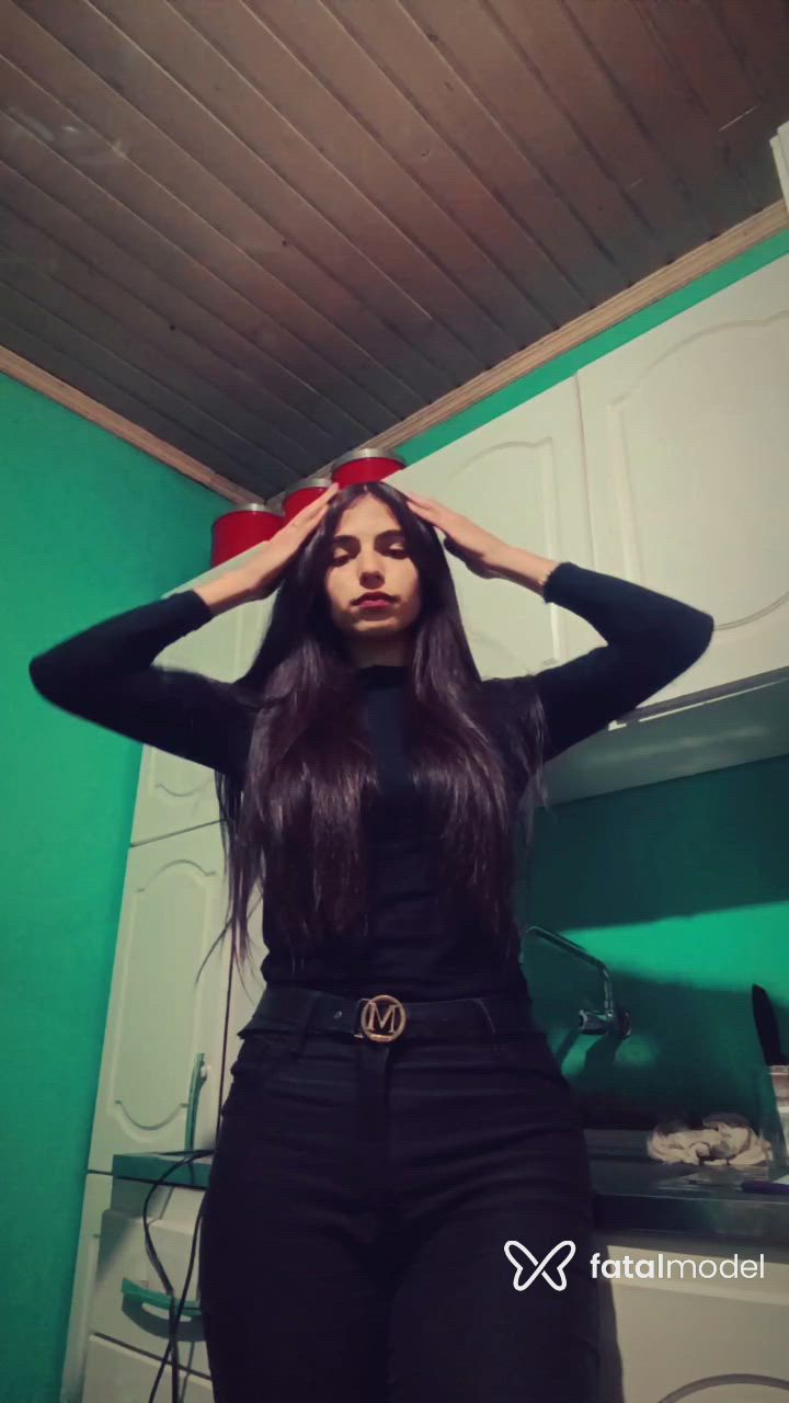 Vídeo 3