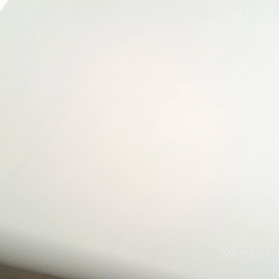 Vídeo 2