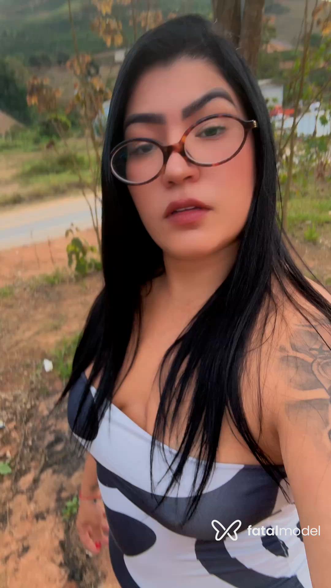 Vídeo 11