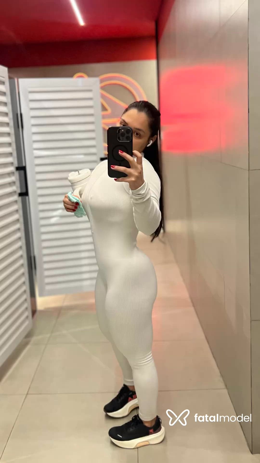 Vídeo 1