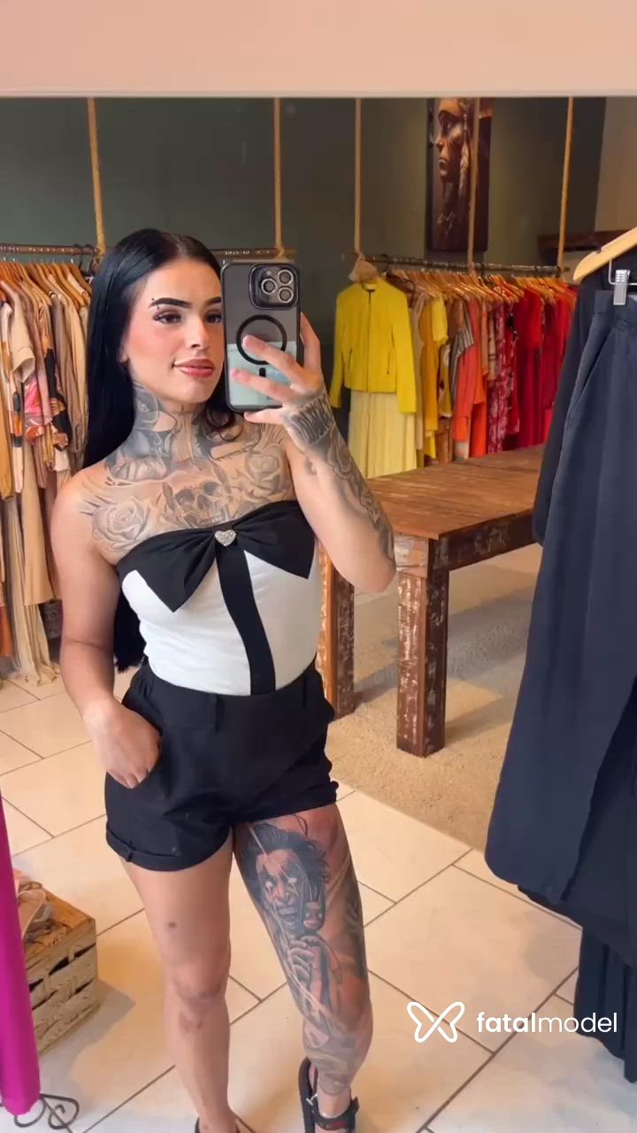 Vídeo 9