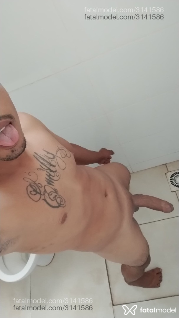Imagem 1