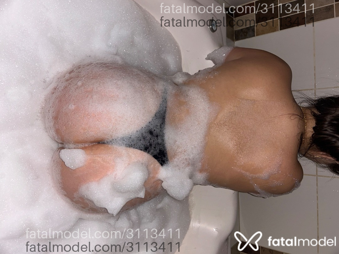 Imagem 5