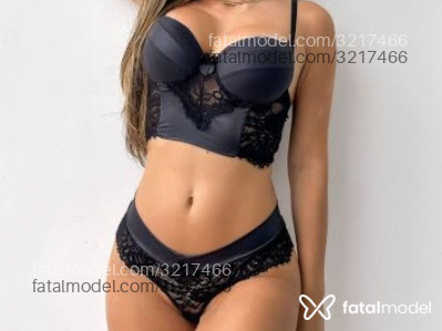 Imagem 3