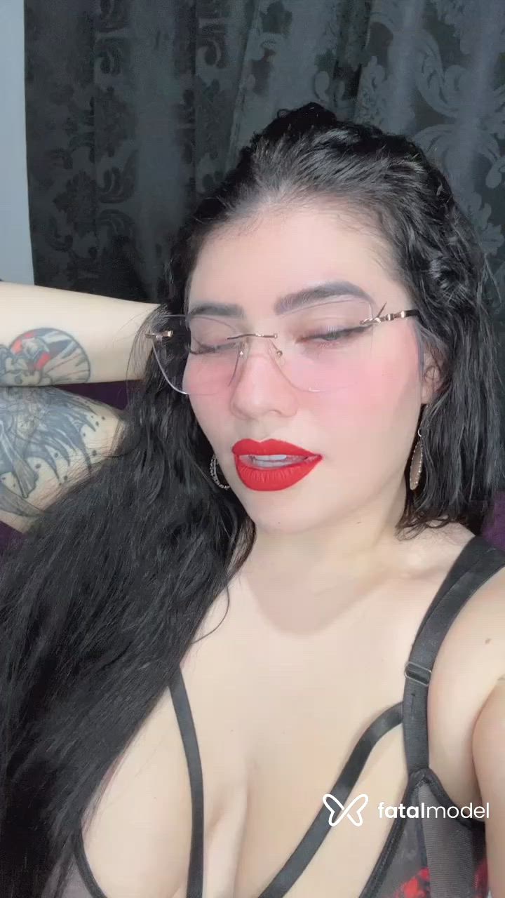 Vídeo 6