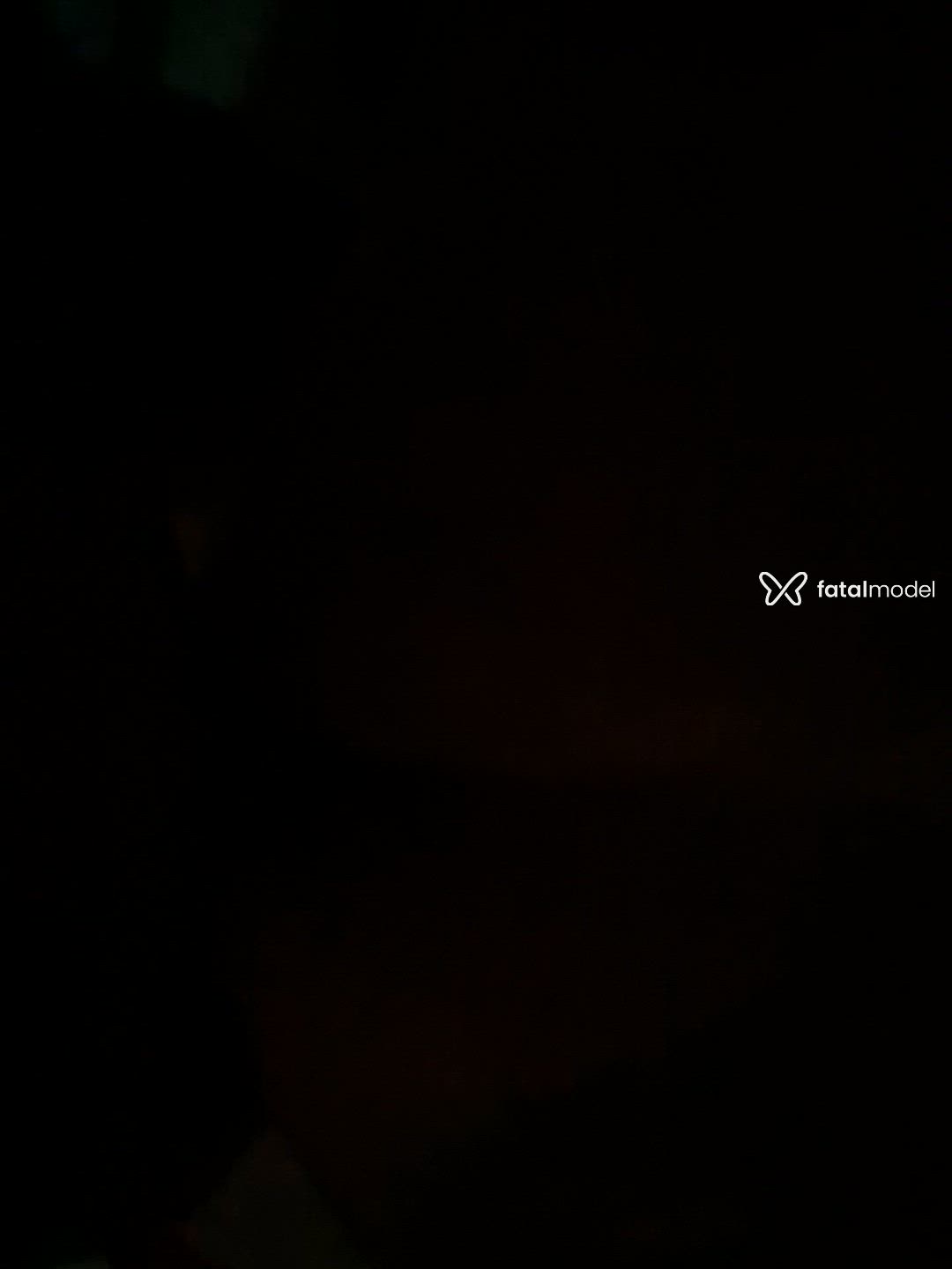 Vídeo 10