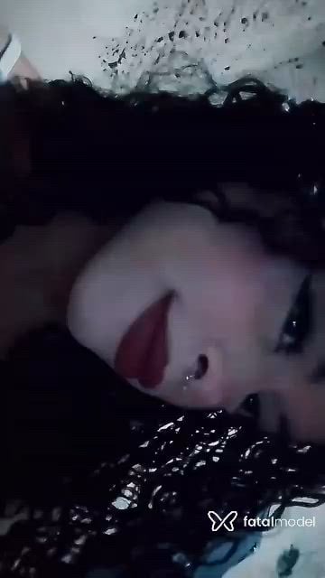 Vídeo 1