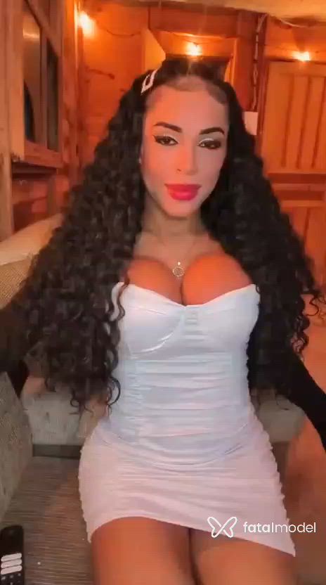 Vídeo 12