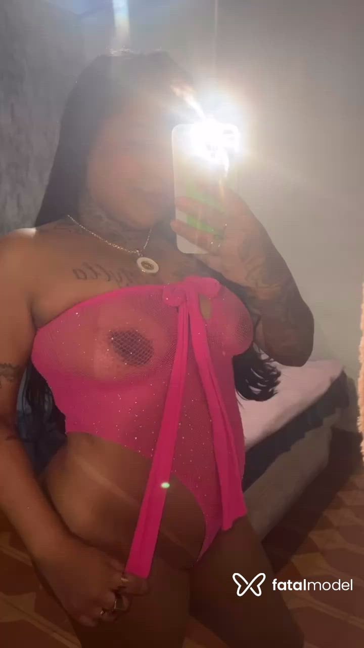 Vídeo 6