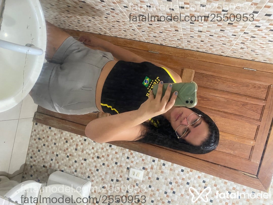 Imagem 2