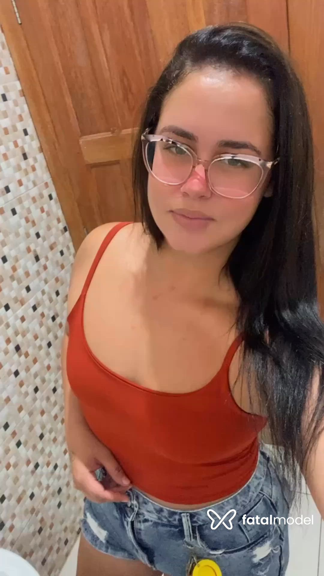 Vídeo 1