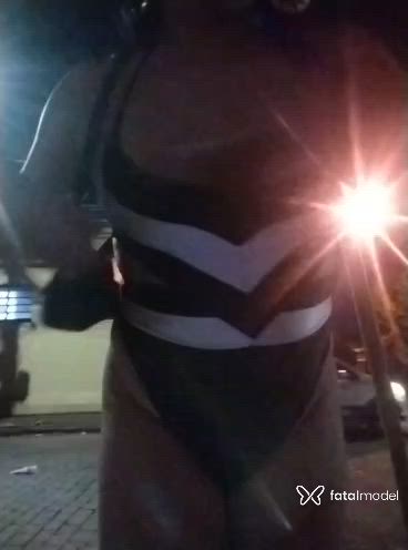 Acompanhante travesti morena (o) de olhos castanhos - Sabrina corrêa Acompanhante travesti morena (o) de olhos castanhos - Sabrina corrêa