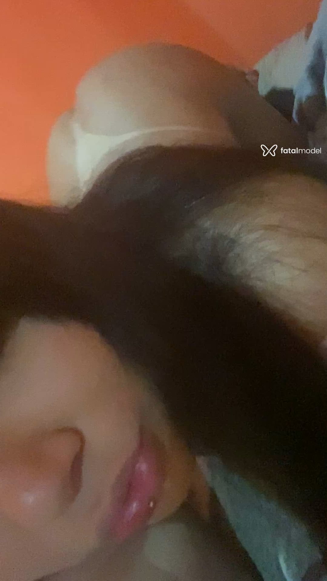 Vídeo 2