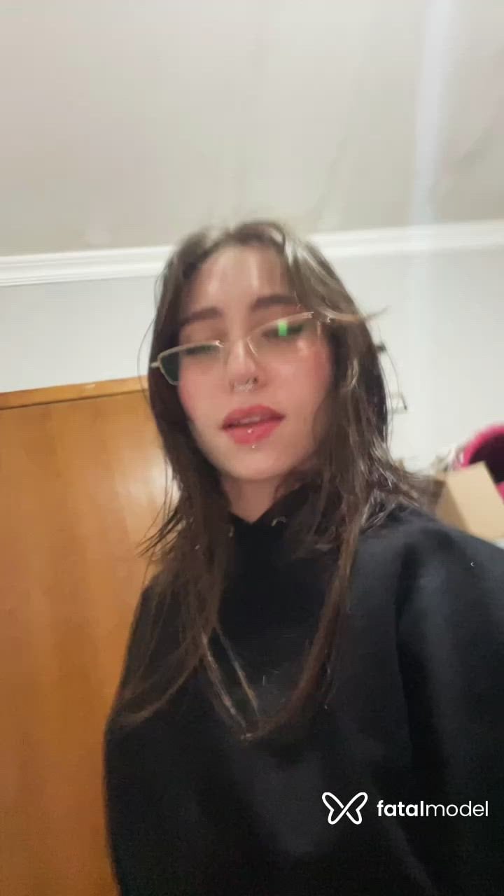 Vídeo 1