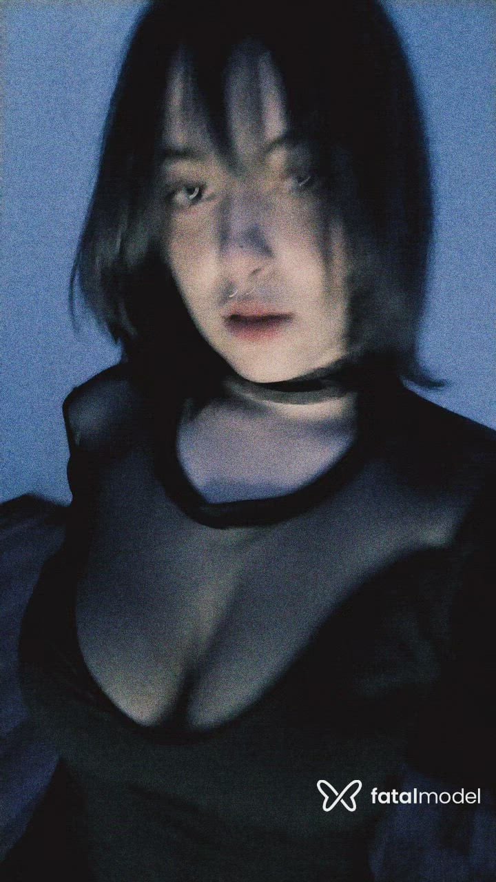 Vídeo 10