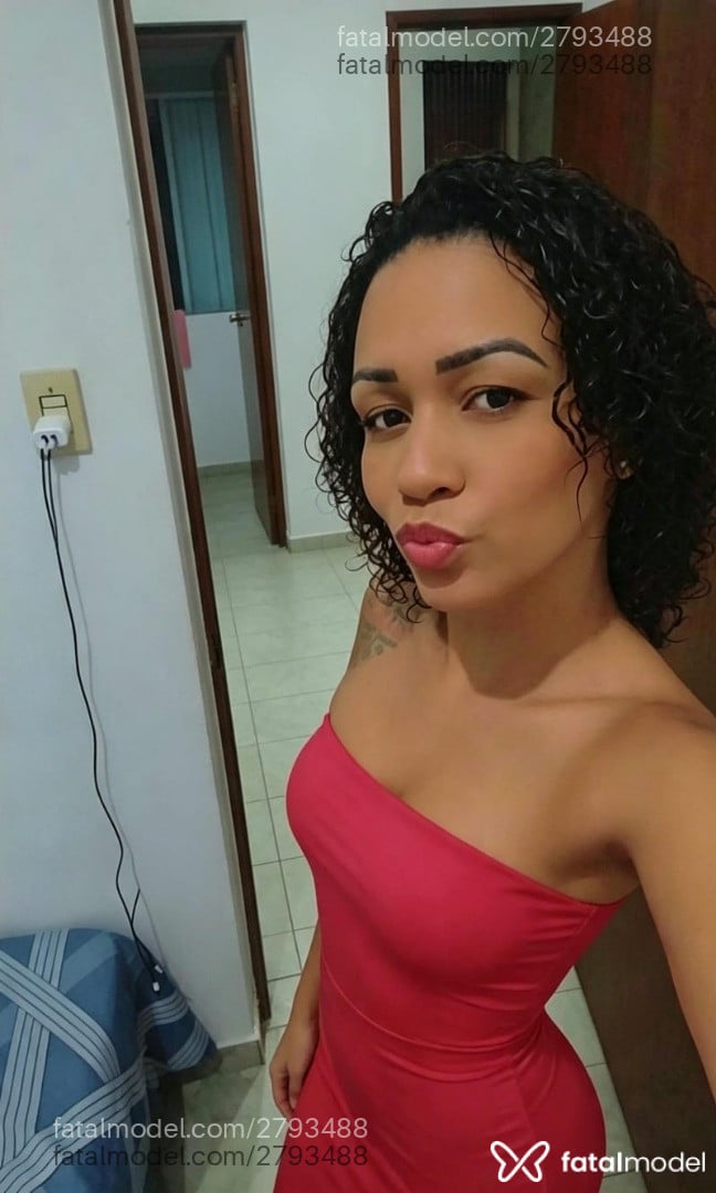 Imagem 6