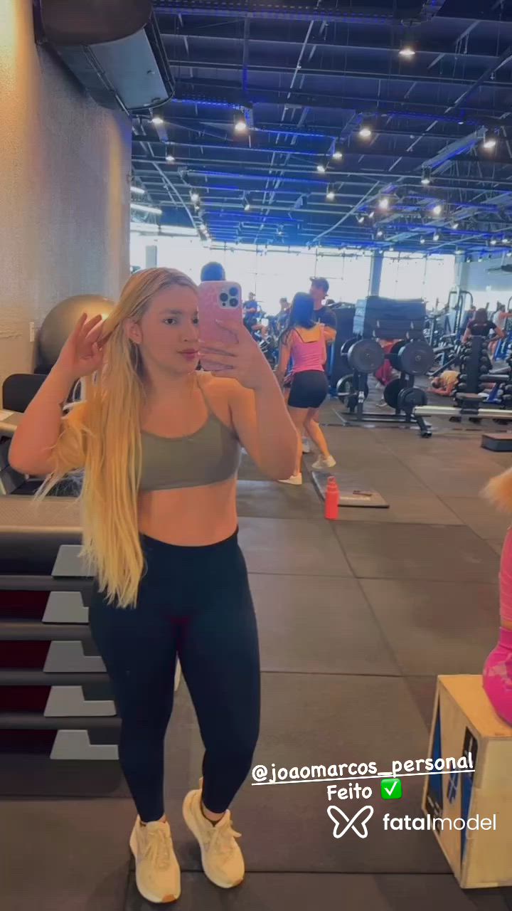 Vídeo 6