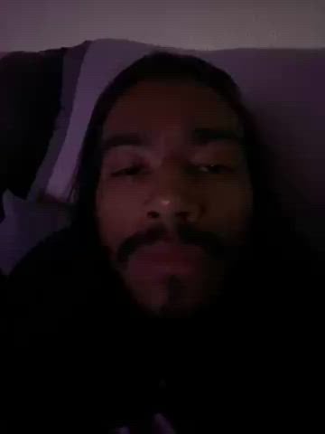 Acompanhante homem com cabelo castanho de olhos castanhos - Bruno Mineirin