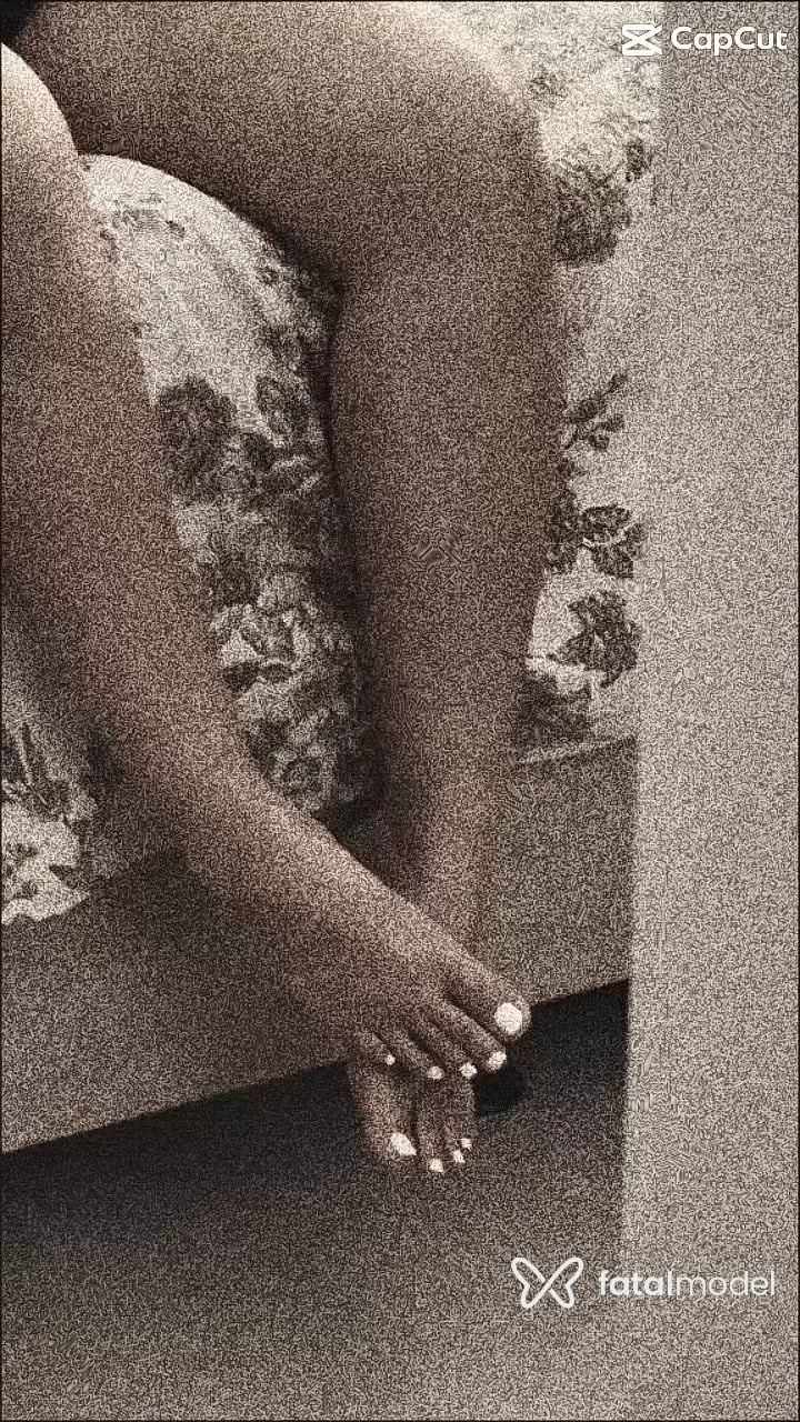Vídeo 4