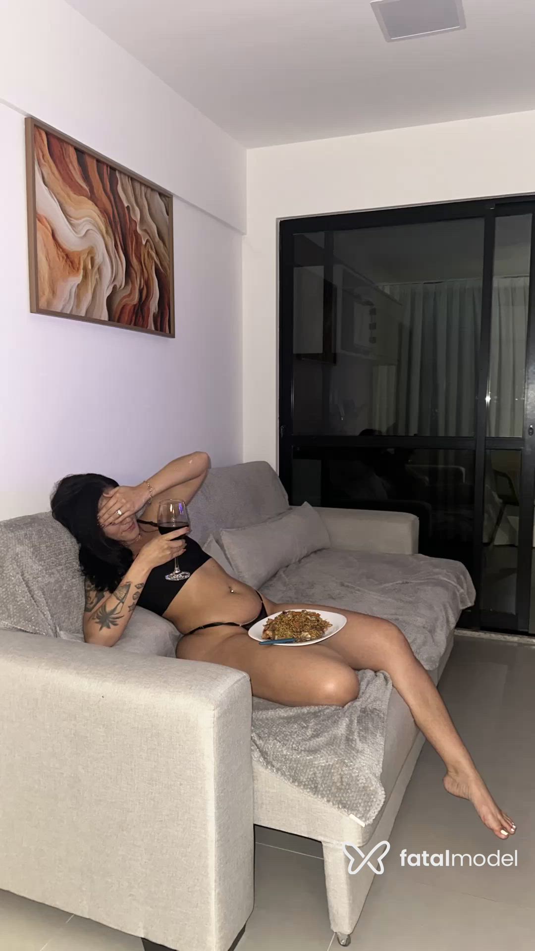 Vídeo 2