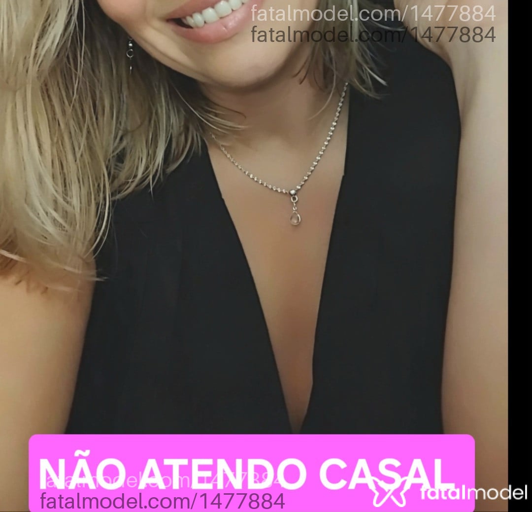 Imagem 10