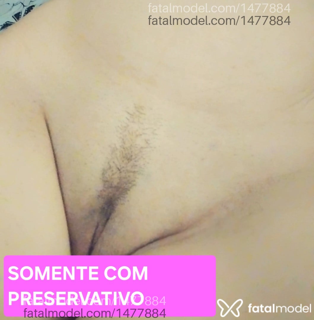 Imagem 9