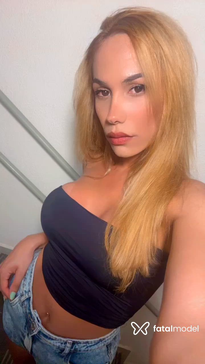 Vídeo 6