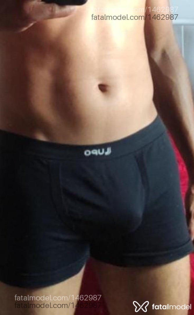 Imagem 3