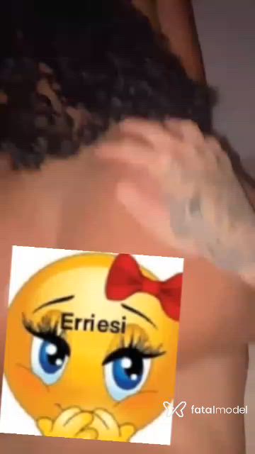 Vídeo 11