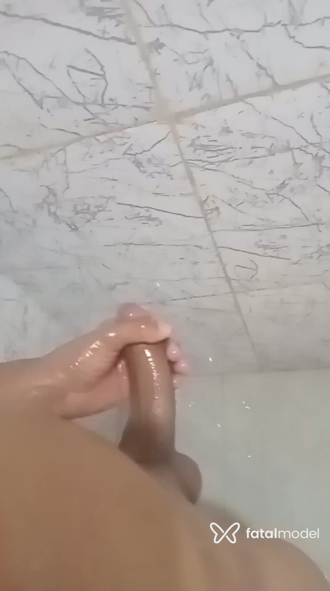 Vídeo 6