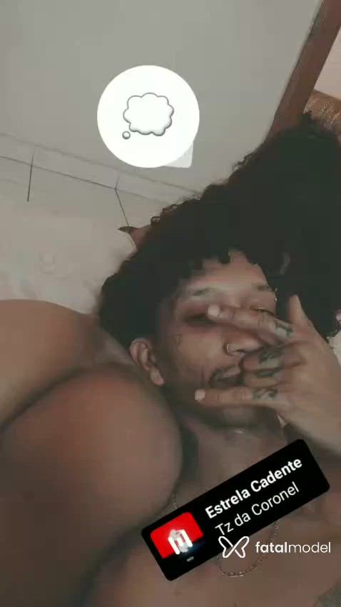 Acompanhante homem morena (o) de olhos castanhos - Anonimato