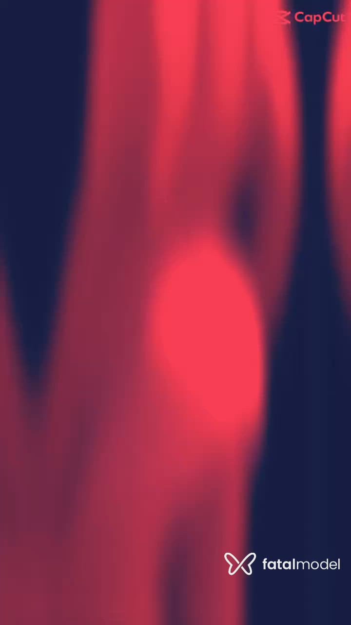 Vídeo 2