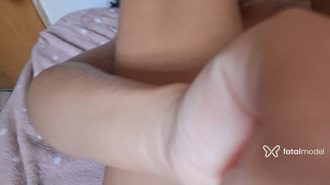 Vídeo 4